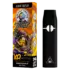 vape desechable | live resin | thc a + thcp + hcp | 3 gr | galaxy treats