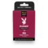 sensy lub | lubricante íntimo | sabor cereza 60 ml