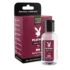 sensy lub | lubricante íntimo | sabor cereza 60 ml