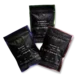 portada gummies