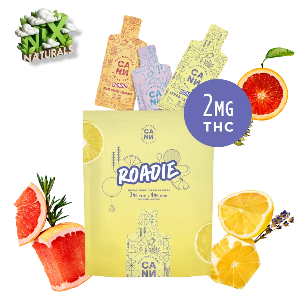 product pdp transparent product roadiesampler 2