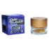 extracto para dabs nyb labs | thca | 1 gr