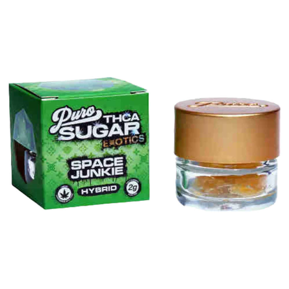 extracto para dabs nyb labs | thca | 1 gr