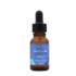 relax oil 1000 mg 15 ml menta