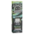 vape desechable extractos geek'd – delta 8+phc+thcjd+thcp – live resin 2.5 gr