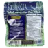 gomitas hiden hills | mezcla embriagadora | thc a ultra, thc b y d9 |1000 mg