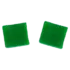 gomitas hiden hills | mezcla embriagadora | thc a ultra, thc b y d9 |1000 mg