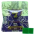 gomitas hiden hills | mezcla embriagadora | thc a ultra, thc b y d9 |1000 mg