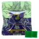 gomitas hiden hills | mezcla embriagadora | thc a ultra, thc b y d9 |1000 mg