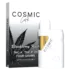 mezcla cosmic high | thc a d9 thc p | 4 ml | vape desechable