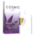 mezcla cosmic high | thc a d9 thc p | 4 ml | vape desechable