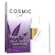 mezcla cosmic high | thc a d9 thc p | 4 ml | vape desechable