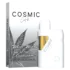 mezcla cosmic high | thc a d9 thc p | 4 ml | vape desechable