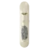 vape desechable | mellow fellow | live resin | 2 gr