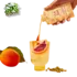 shopify pdp photos boc pdp ingredients boc roadie