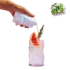 shopify pdp photos gr pdp ingredients gr roadie