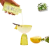 shopify pdp photos ll pdp ingredients ll roadie