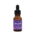sleep oil melatonina 15 ml menta