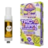 cartucho ripped | thca c1 + thcp + thc8 | 2 gr