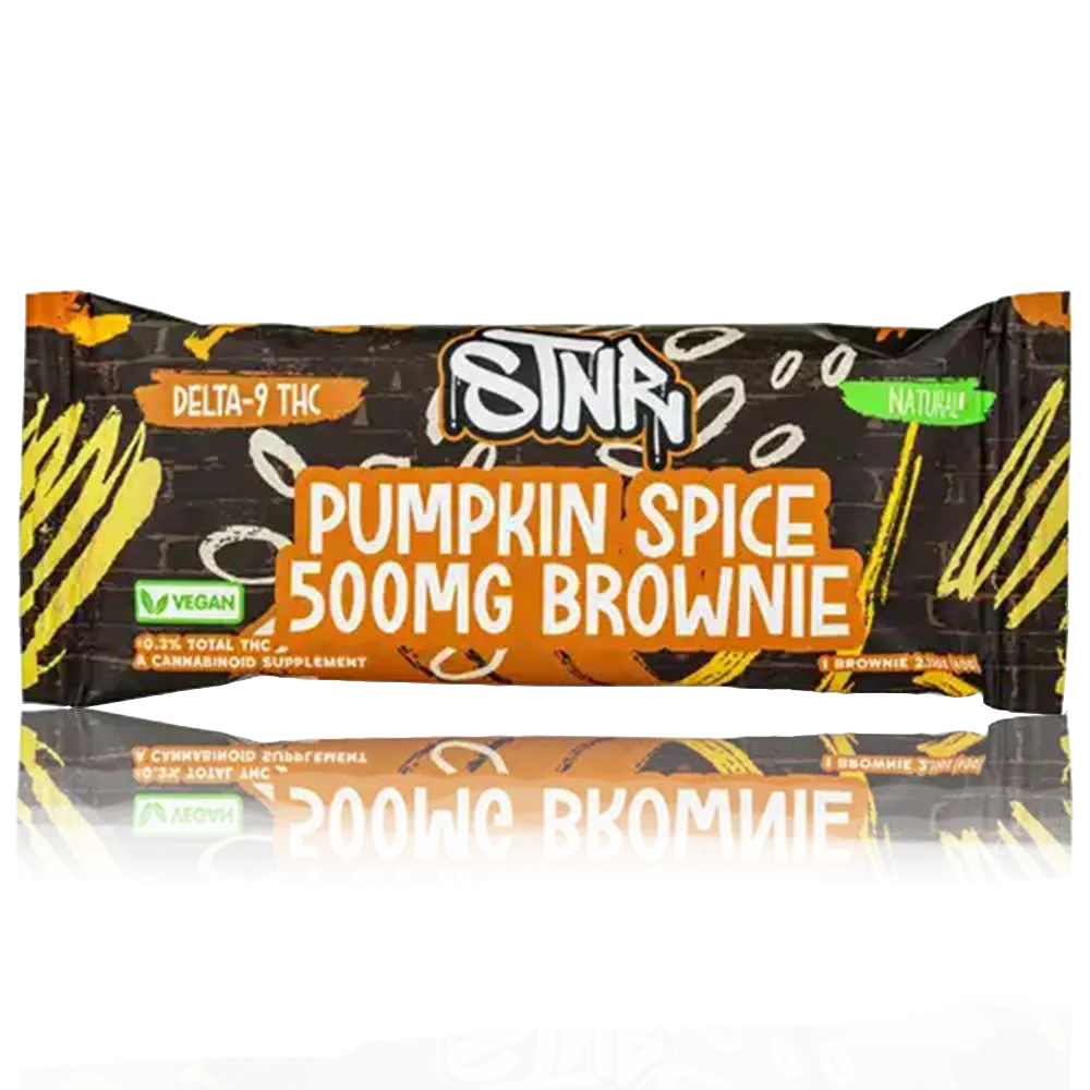 stnr pumpkinspice 500mg brownie transparencia 001