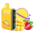 vape desechable | geek bar pulse | 5% nicotina – 15000 puffs