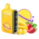 vape desechable | geek bar pulse | 5% nicotina – 15000 puffs