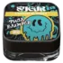 extracto para dabs sugar | thca badder | 2 gr