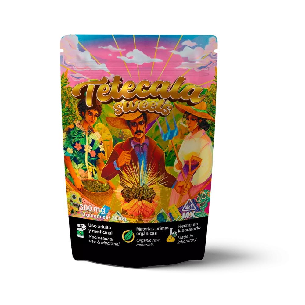 tetecalasweets cannaland
