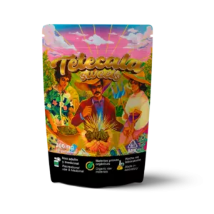 tetecalasweets cannaland