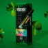 thco verde cannalad