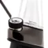 puffco | peak smart e rig | vaporizador de extractos | premium