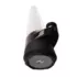 puffco | peak smart e rig | vaporizador de extractos | premium