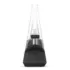 puffco | peak smart e rig | vaporizador de extractos | premium