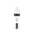 puffco | peak smart e rig | vaporizador de extractos | premium