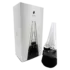 puffco | peak smart e rig | vaporizador de extractos | premium