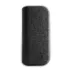 puffco | peak smart e rig | vaporizador de extractos | premium