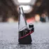 puffco | peak smart e rig | vaporizador de extractos | premium