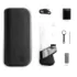 puffco | peak smart e rig | vaporizador de extractos | premium
