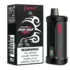 vape desechable | tyson iron mike | 5% nicotina – 15000 puffs tyson iron mike |