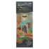 vape desechable | mellow fellow | live resin | 2 gr