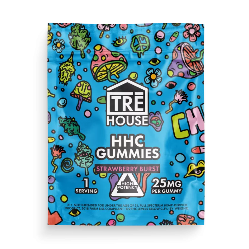 trehouse photo render gummies pouch strawberry burst feb 20 2023 (1)