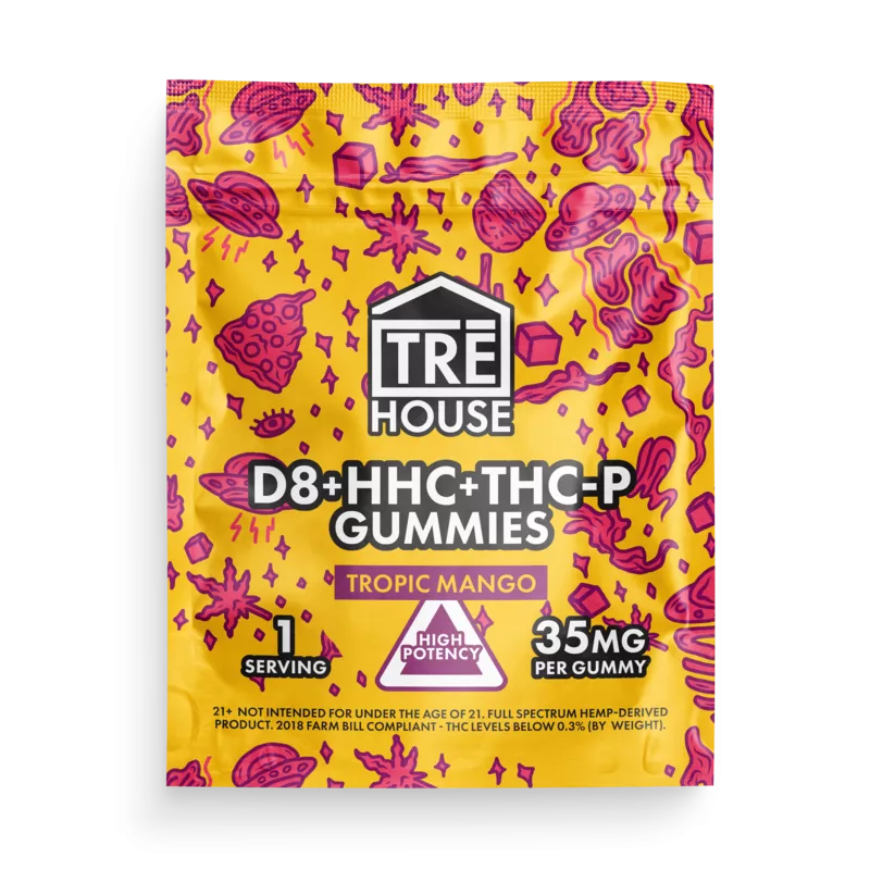 trehouse photo render gummies pouch tropic mango feb 20 2023
