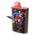 lost mary os | vape desechable | nicotina 5% | +5000 hits | varios sabores (copia)