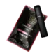 vape fresa