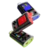 lost mary os | vape desechable | nicotina 5% | +5000 hits | varios sabores (copia)