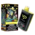 lost mary os | vape desechable | nicotina 5% | +5000 hits | varios sabores (copia)