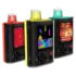 lost mary os | vape desechable | nicotina 5% | +5000 hits | varios sabores (copia)