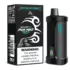 vape desechable | tyson iron mike | 5% nicotina – 15000 puffs tyson iron mike |