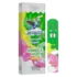vape desechable | looper xl melted series | hhc, thc p, d8, thca | 3gr (copia)