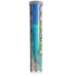 020